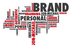http://jonmichail.org/you-inc-how-to-shape-your-personal-brand/